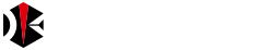 石田金型製作所